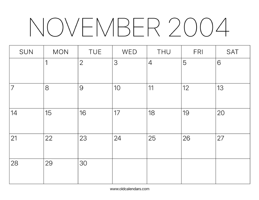 2017 monthly calendar for mac