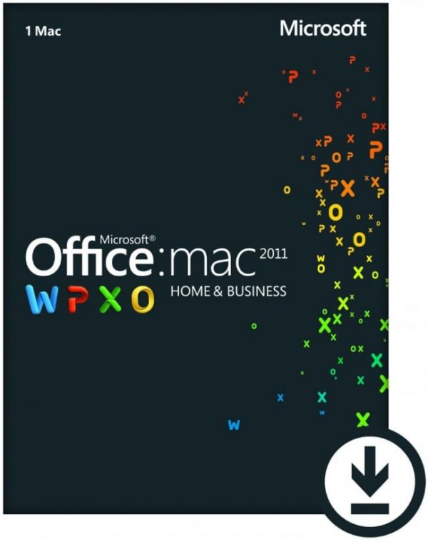 costco.com micorsoft office home & buisness for mac